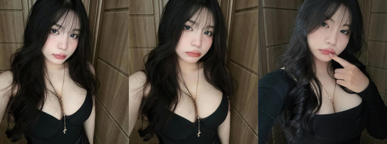 吃瓜爆料黑料-吃瓜爆料黑料在线大事件|内幕曝光