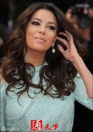 伊娃个人资料,才华横溢的年轻才女,闪耀舞台的璀璨星辰