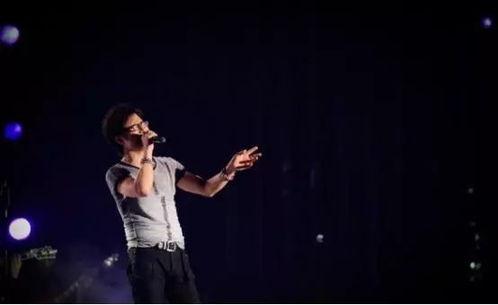 汪峰娱乐圈半壁江山,娱乐圈半壁江山的摇滚传奇