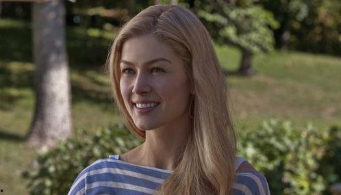 娱乐圈消失的爱人