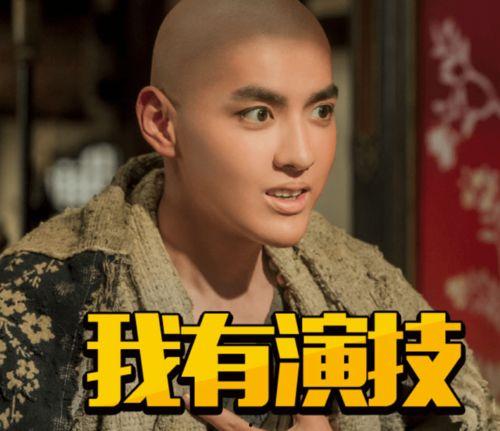 娱乐圈文吴亦凡,娱乐圈的璀璨星辰与争议漩涡