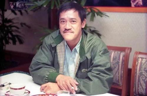 吴耀汉的个人资料